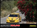 5 Peugeot 207 S2000 F.Vara - G.Rappa (7)